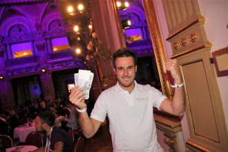 ynot_awards_2016_377  